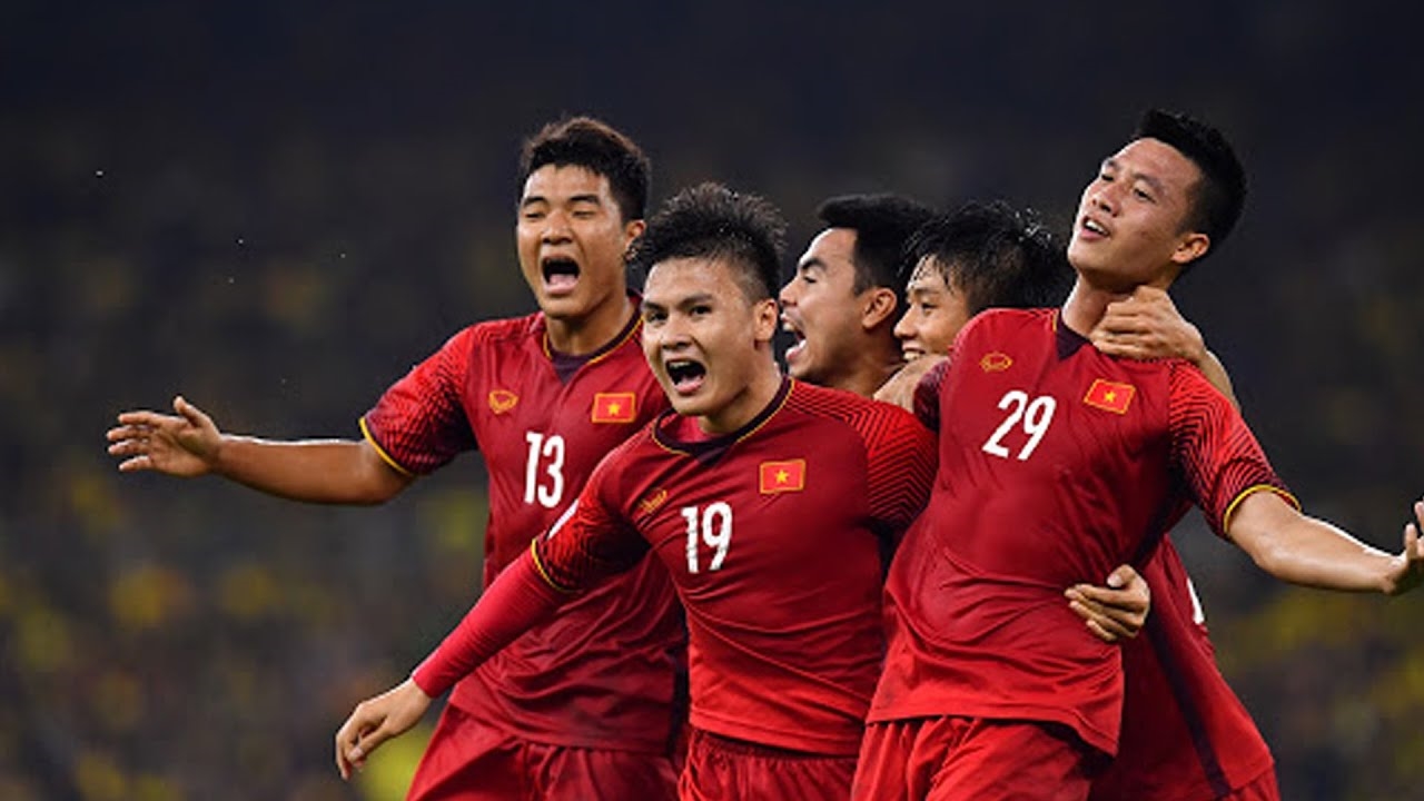 bong-da-u23